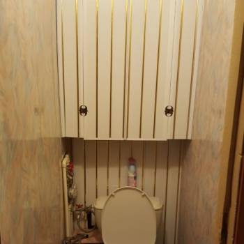 Сдается 1-комнатная квартира, 34 м²