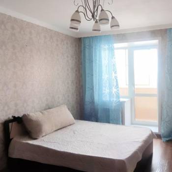 Сдается Многокомнатная квартира, 78 м²