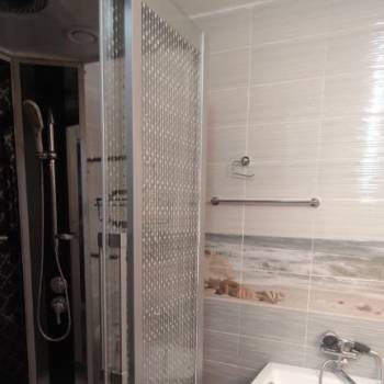 Сдается Многокомнатная квартира, 78 м²