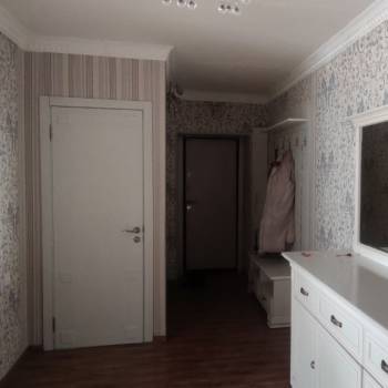 Сдается Многокомнатная квартира, 78 м²