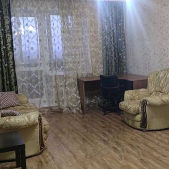 Сдается Многокомнатная квартира, 78 м²