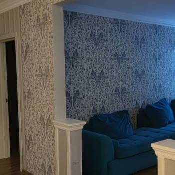 Сдается Многокомнатная квартира, 78 м²