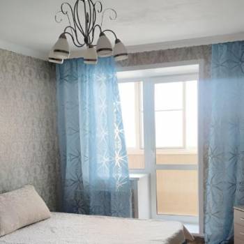 Сдается Многокомнатная квартира, 78 м²