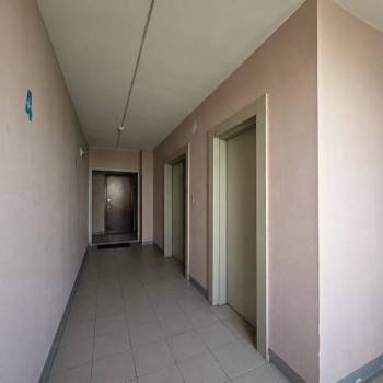 Сдается 1-комнатная квартира, 21 м²