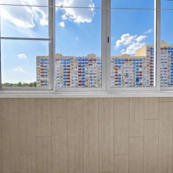Сдается 1-комнатная квартира, 21 м²