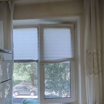 Сдается Комната, 0 м²