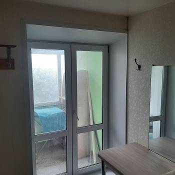 Сдается Комната, 0 м²