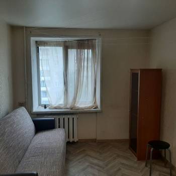 Сдается Комната, 0 м²