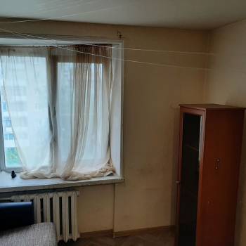 Сдается Комната, 0 м²