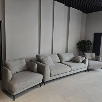 Сдается 1-комнатная квартира, 21,3 м²