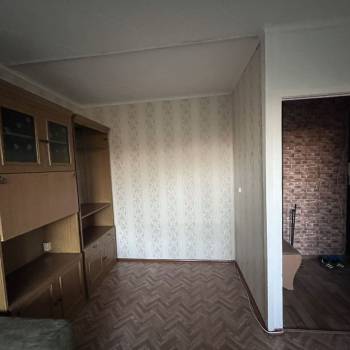 Сдается 1-комнатная квартира, 28,7 м²