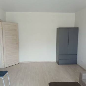 Сдается 1-комнатная квартира, 41 м²