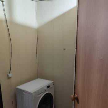 Сдается 1-комнатная квартира, 20 м²