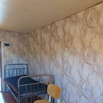 Сдается 1-комнатная квартира, 20 м²