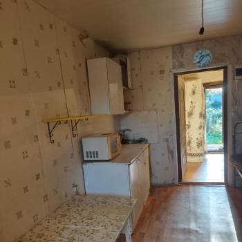Сдается 1-комнатная квартира, 20 м²