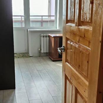 Сдается 2-х комнатная квартира, 37 м²