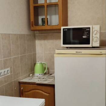 Сдается 2-х комнатная квартира, 37 м²