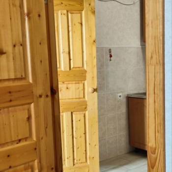 Сдается 2-х комнатная квартира, 37 м²