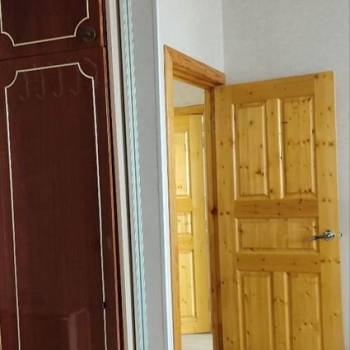Сдается 2-х комнатная квартира, 37 м²