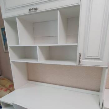 Сдается Комната, 60 м²