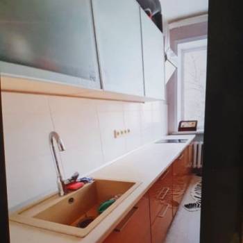 Сдается Комната, 60 м²