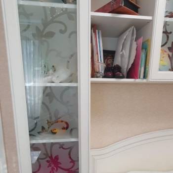 Сдается Комната, 60 м²