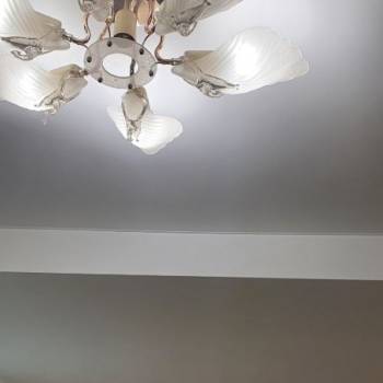 Сдается Комната, 60 м²