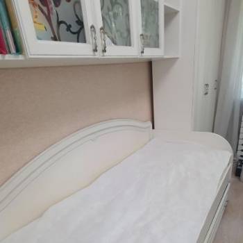 Сдается Комната, 60 м²