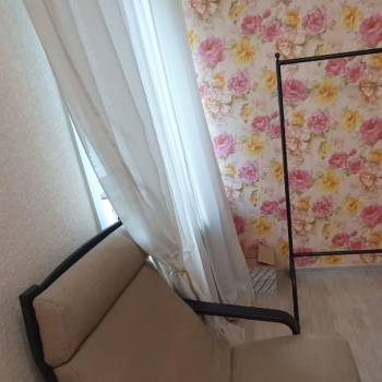 Сдается Комната, 60 м²