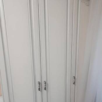 Сдается Комната, 60 м²