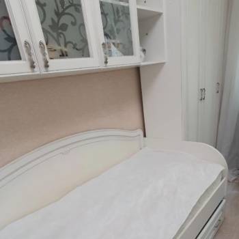 Сдается Комната, 60 м²