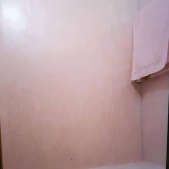 Сдается Комната, 60 м²