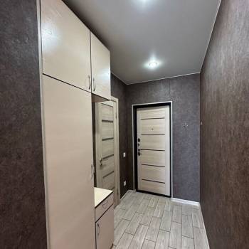 Сдается 1-комнатная квартира, 20 м²