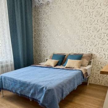 Сдается 1-комнатная квартира, 31 м²