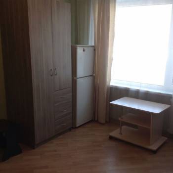 Сдается Комната, 13 м²