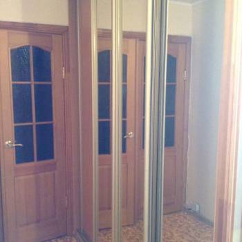 Сдается Комната, 13 м²