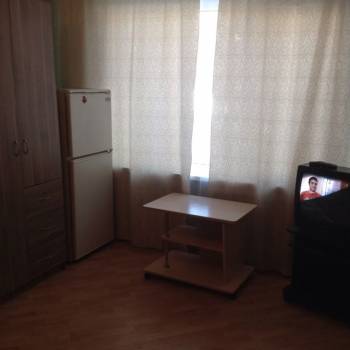 Сдается Комната, 13 м²
