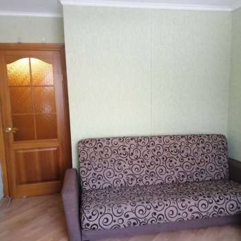 Сдается Комната, 13 м²
