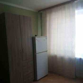 Сдается Комната, 13 м²