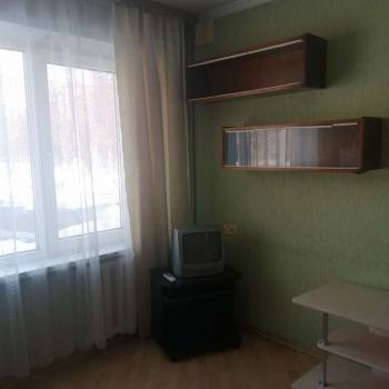 Сдается Комната, 13 м²