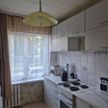 Сдается Комната, 13 м²