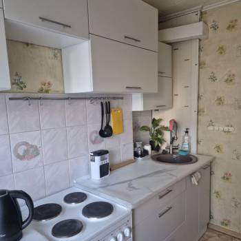 Сдается Комната, 13 м²