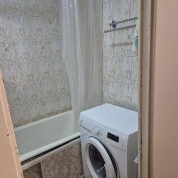 Сдается Комната, 13 м²