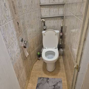 Сдается Комната, 13 м²