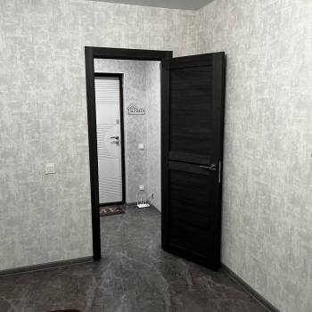 Сдается 1-комнатная квартира, 41 м²