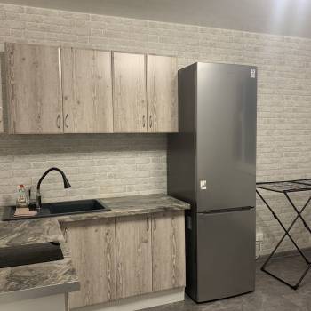 Сдается 1-комнатная квартира, 41 м²