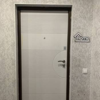 Сдается 1-комнатная квартира, 41 м²