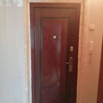 Сдается 1-комнатная квартира, 34 м²