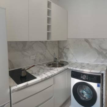 Сдается 1-комнатная квартира, 24 м²
