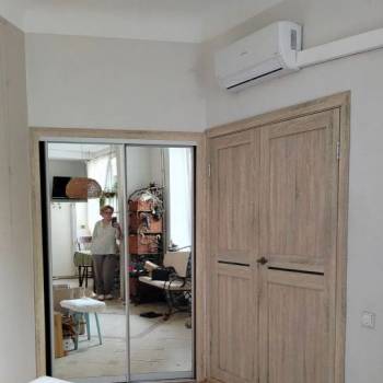 Сдается Многокомнатная квартира, 93 м²